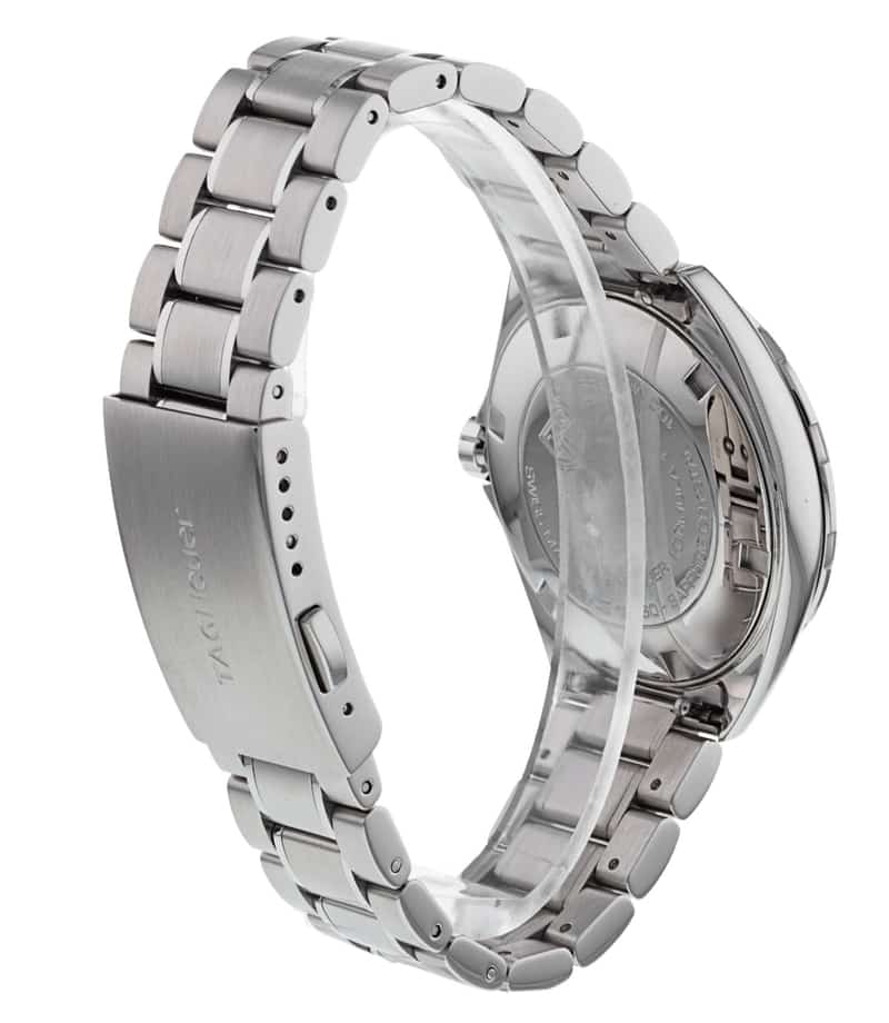 Tag Heuer Formula 1 WBJ1319.BA0666